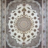 1200reeds carpet, 
