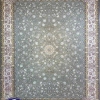 1200reeds carpet, 