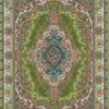 cheap 700 reeds carpet code 6014, Toos Mashhad