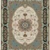 cheap 700 reeds carpet code 6018, Toos Mashhad
