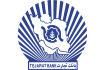 بانک تجارت