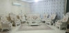 How to choose between 1500,1200,1000 and 700 reeds carpets