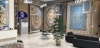 How to import Persian carpet from Iran despite the sanctions