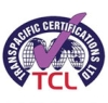 نماد OHSAS 18001:2007