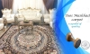what you should know about unique quality of Toos Mashhad carpet products