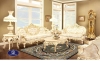 ?What are the features of bestselling 700 reeds carpet