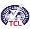 نماد ISO 10002:2004