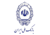 بانک ملی