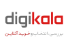فروشگاه دیجی کالا