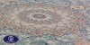high bulk carpet: a new technology in the machine made carpet industry