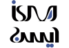 ایسنا