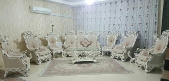 How to choose between 1500,1200,1000 and 700 reeds carpets