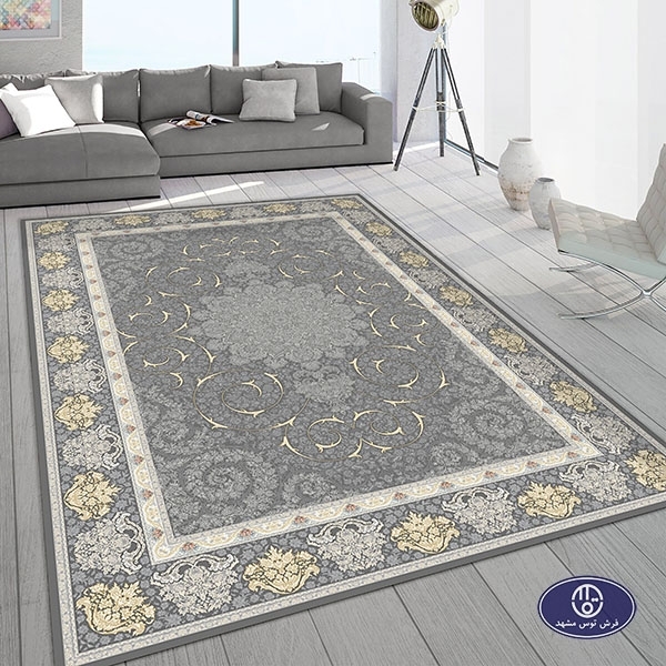 Which Kind of Persian Carpet is better Highbulk or plain?