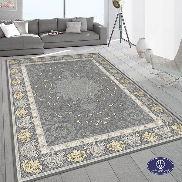 فرش 1200 شانه بخریم یا فرش ۱۵۰۰ شانه؟