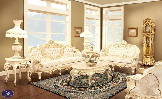 ما هي ملامح الأكثر مبيعا 700 القصب السجاد