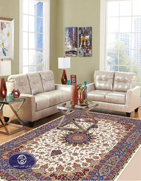 what is the reason of 1000 reeds carpets` popularity