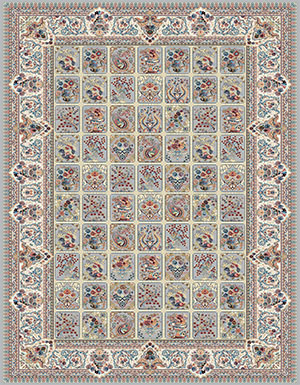 فرش-1200-شانه-کد-1203-فیلی