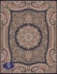 Iranian Classic, Ailin pattern, cl1400401